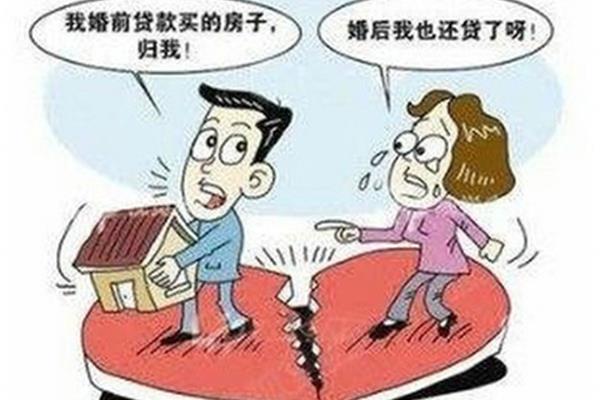 深圳离婚律师免费咨询热线,免费律师咨询平台