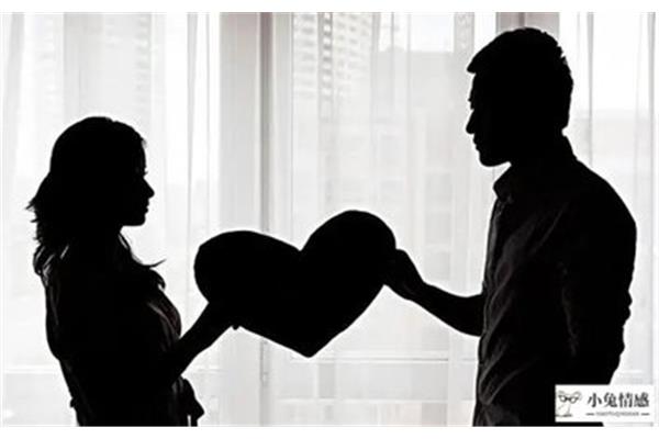 妻子起诉离婚怎么恢复技能?丈夫怎样才能下定决心离婚?