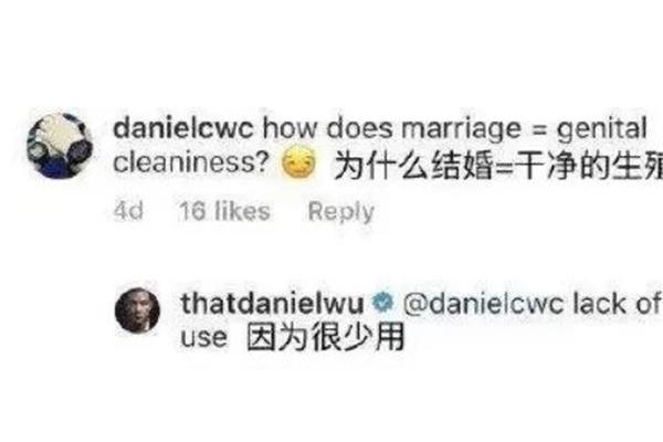 是一个月一次的无性婚姻吗?老公不主动过婚后生活我该怎么沟通?