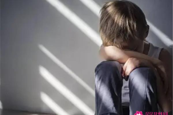 11岁心理不健康的表现,如何开导有心理问题的孩子?