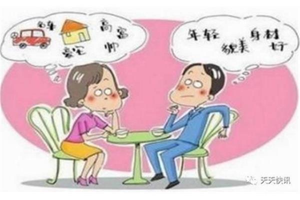 做媒的费用是多少?,上海婚介所收费