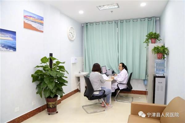 北京青少年心理疏导医院排名、郑州青少年心理疏导医院排名