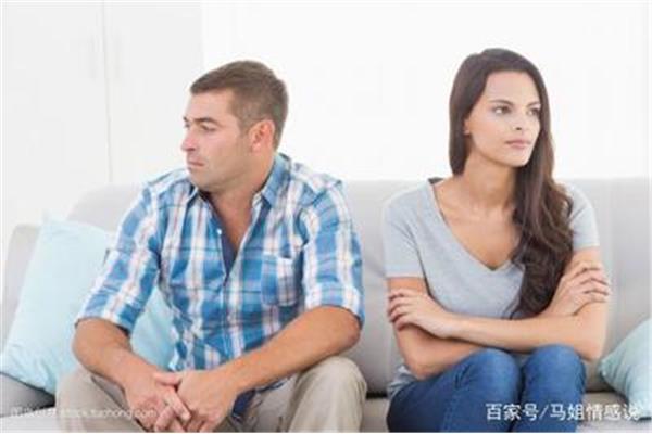 老公执意离婚,如何挽回,如何挽回即将面临离婚的婚姻