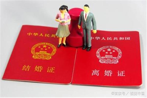新加坡婚姻法离婚规定,2024年新增婚姻法离婚规定