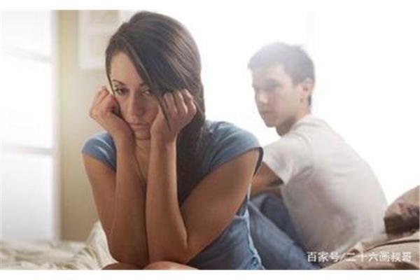 如何判断一个男人是否已经放下你,一个男人需要多久才会崩溃想你?