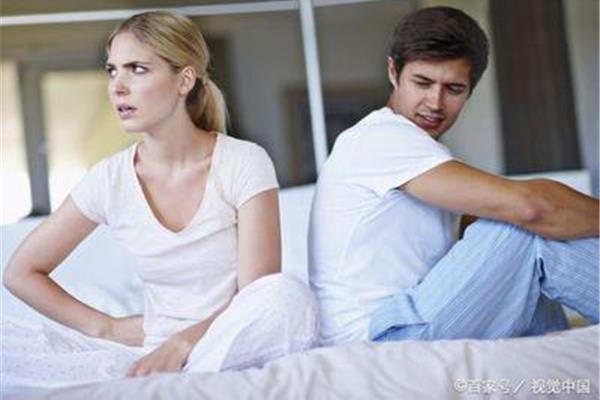 夫妻分居三个月后基本可以离婚妻子离家出走要承担什么责任?