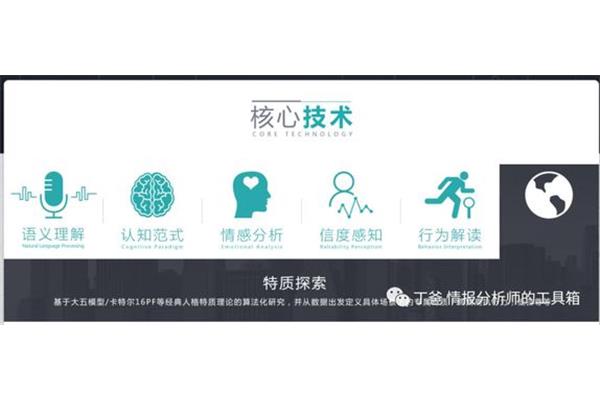 婚姻情感咨询师证怎么领,提供情感咨询的人叫什么名字?