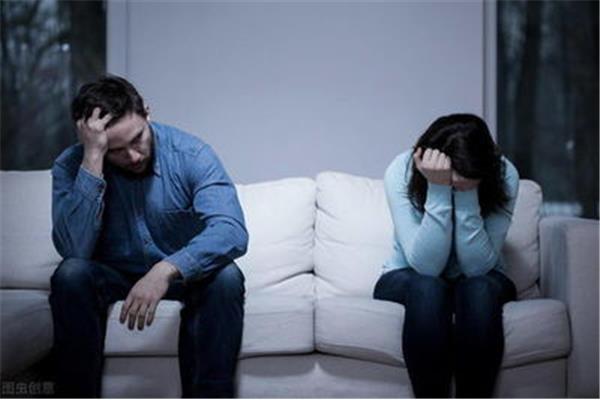 如何挽救即将破裂的婚姻,如何挽救丈夫对离婚的坚决态度?
