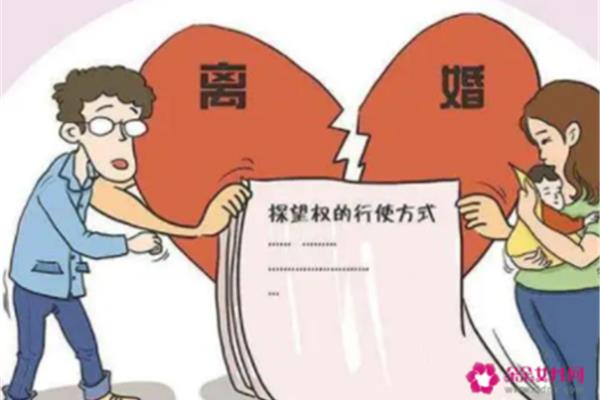 北京离婚官司律师费用收取标准,2023年律师收费标准价格表