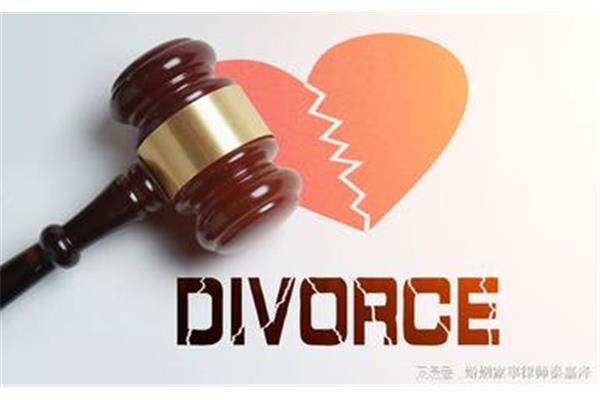 我可以为离婚诉讼聘请律师吗?如何找律师打离婚官司
