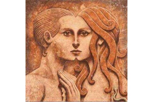 西雅图和柏拉图爱情的区别,浪漫爱情和柏拉图式爱情