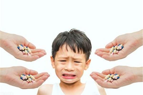 吃抑郁症的药能生孩子吗?抑郁症会怀孕吗?