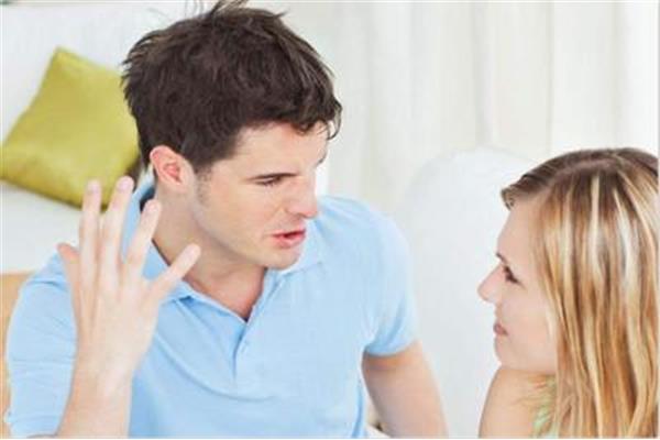 夫妻五种情况必须离婚,什么是夫妻离婚?