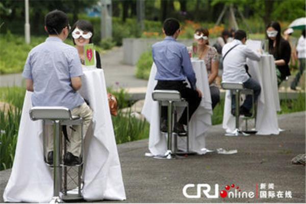 广州国际婚姻介绍所哪里好?如何选择一家可靠的国际婚介所