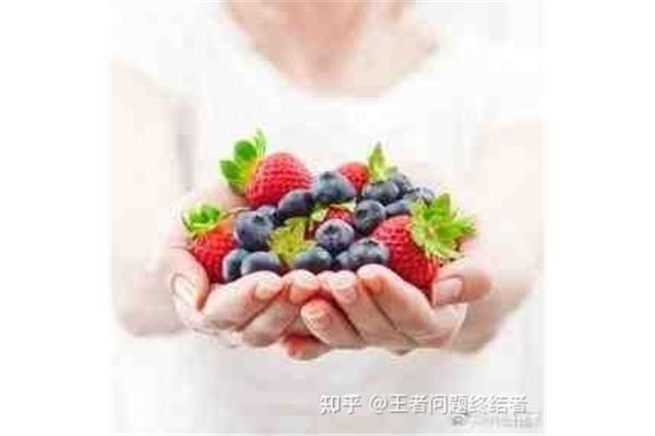 什么食物可以缓解抑郁和焦虑?三种食物是抑郁症的最佳选择