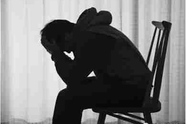如何判断自己是否患有抑郁症,需要看心理医生到什么程度?