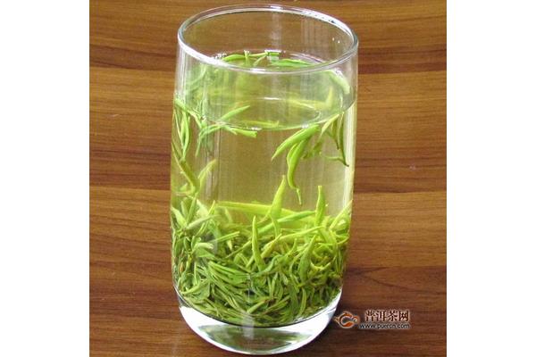 骂人绿茶是什么意思,网上说绿茶是什么意思