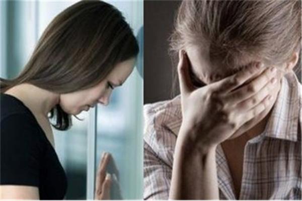 焦虑抑郁的表现症状有哪些,严重焦虑抑郁的表现症状有哪些