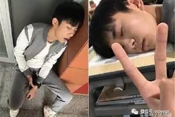 正常男性的心理需求是什么?十七岁的男生心理成熟吗?