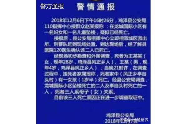 医生如何判断自己是否抑郁,如何知道自己是否抑郁?