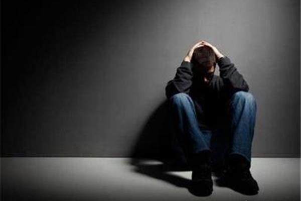 焦虑和抑郁有哪些表现?什么是强迫症?