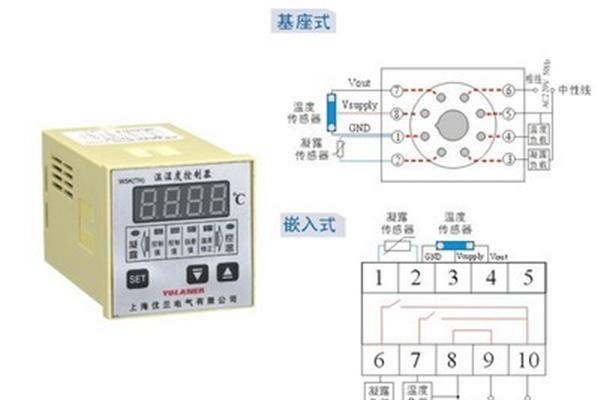 发现孩子自残需要看医生吗?发现孩子自残需要找他谈吗?