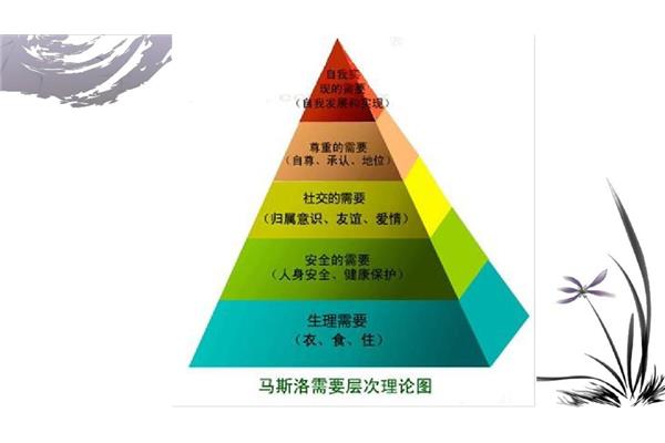 人本主义心理学的代表是,而人类学心理学的代表是