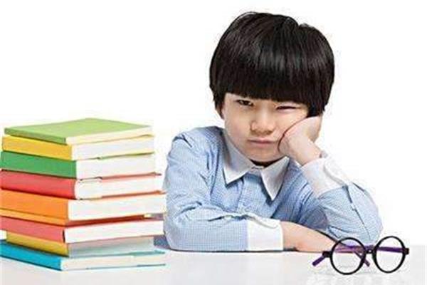 儿童厌学是心理疾病吗,什么是儿童厌学?