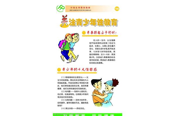 青少年心理问题有哪些,中学生常见的心理问题有哪些?