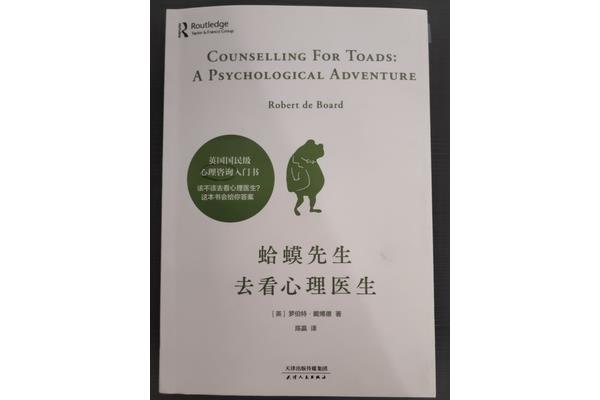 看心理医生要多少钱?14岁可以自己看心理医生吗?