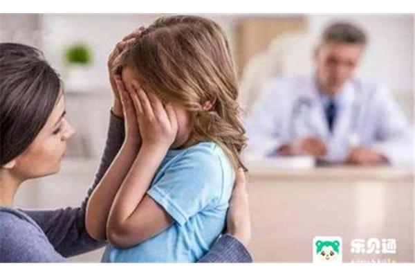 什么样的孩子需要看心理医生,父母该如何应对儿子的焦虑和抑郁?