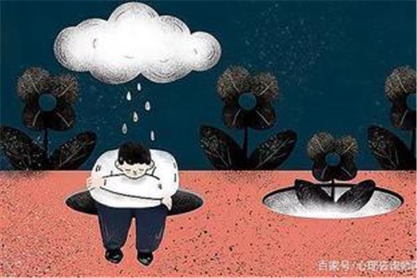 什么会导致困倦?白天嗜睡要警惕四种疾病