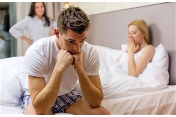 七种挽救婚姻的方法,如何挽回妻子破碎的心?