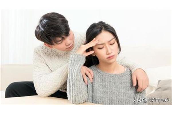广东省婚姻修复,如何挽救婚姻?