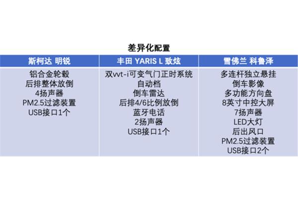 请问拔萝卜,拔萝卜歇后语