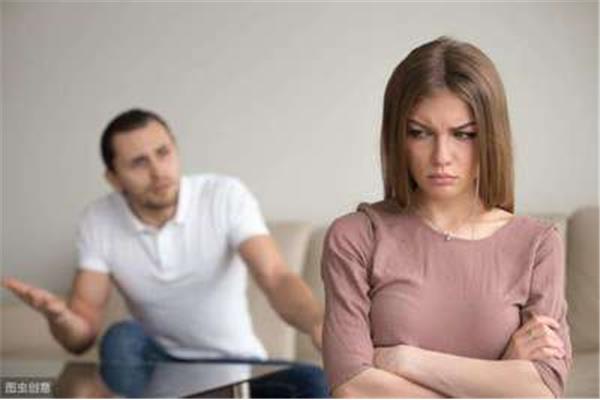 这是我的二次婚姻想离婚怎么办?越来越想离婚怎么办?