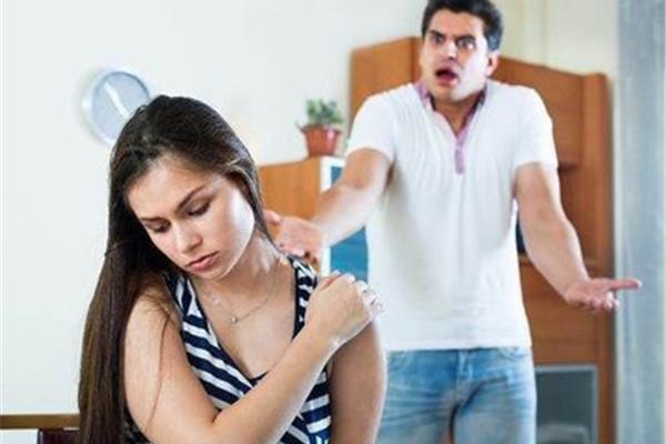 怎么才能和媳妇离婚,粗暴的律所?