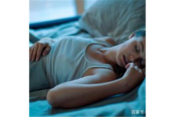 治疗女性睡眠质量差的小妙招,如何调节女性睡眠不好?
