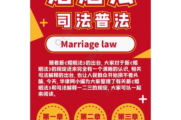 婚姻法有多少条规定