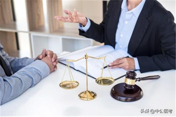 婚姻律师律师咨询