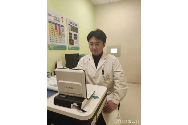 广州有哪些好的眼科医院,张家口最好的眼科医院是哪家?