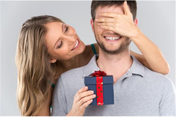 送男人生日礼物什么合适,给男人最好的礼物是什么?