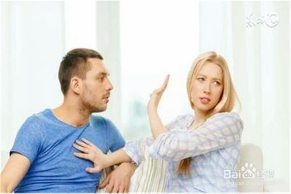 对方不同意离婚怎么办?对方不同意离婚怎么办?