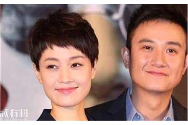 文章为什么会和马伊琍离婚?粗鲁的律师事务所