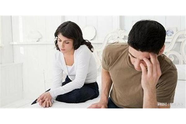 丈夫和妻子有染该怎么办?如果他怀疑他的妻子有外遇,他该怎么办?