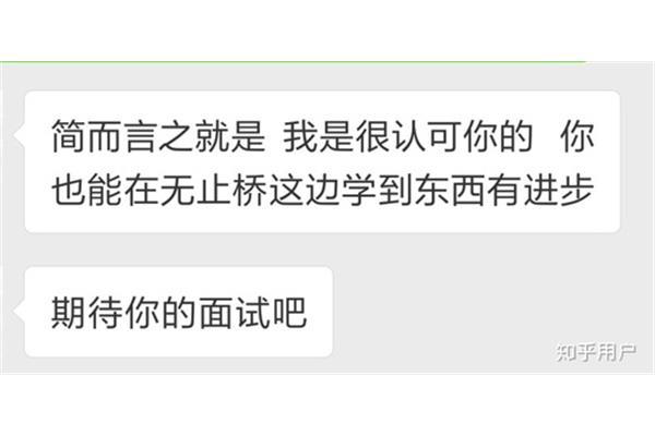 关心的人,温暖的句子,如何让自己开心不再抑郁?