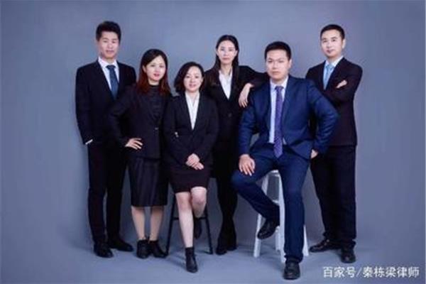 婚姻律师排名北京离婚律师谁最好?
