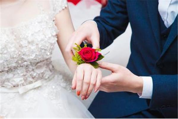 正规可靠的婚姻恢复机构是哪家?婚姻救助咨询