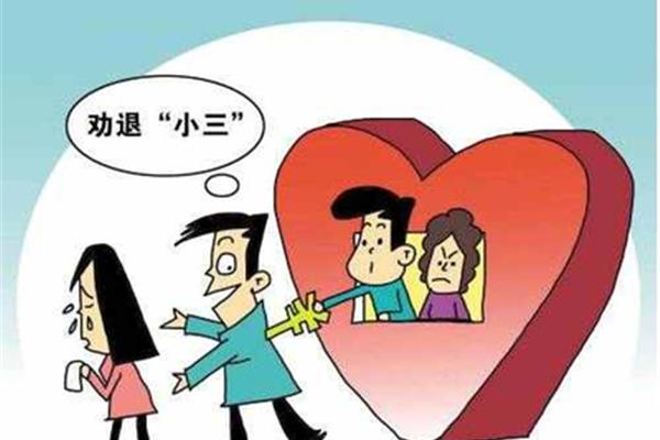 咨询婚姻律师免费解答,2023年湖南律师费标准